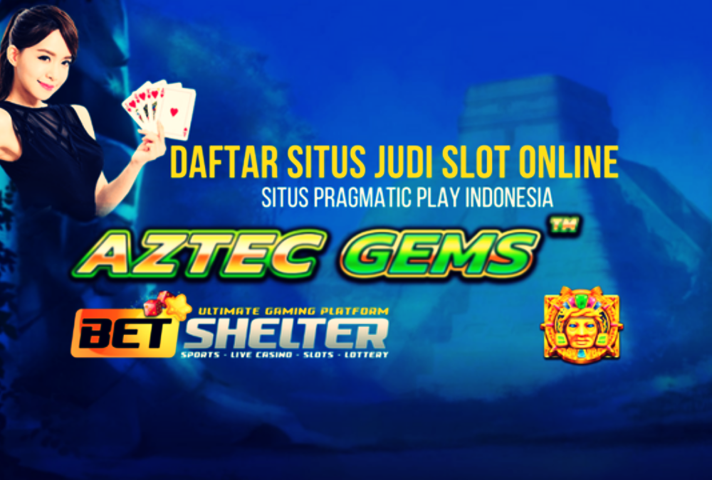 Characteristics of a Trusted Online Slot Site Collection
